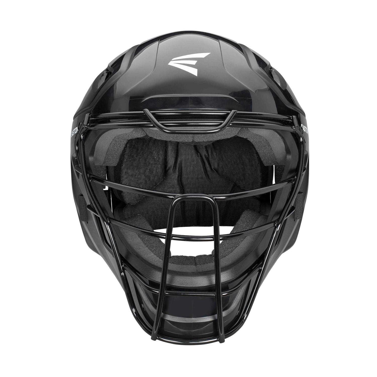 Easton Black Magic 2.0 Catcher Set - Image 5