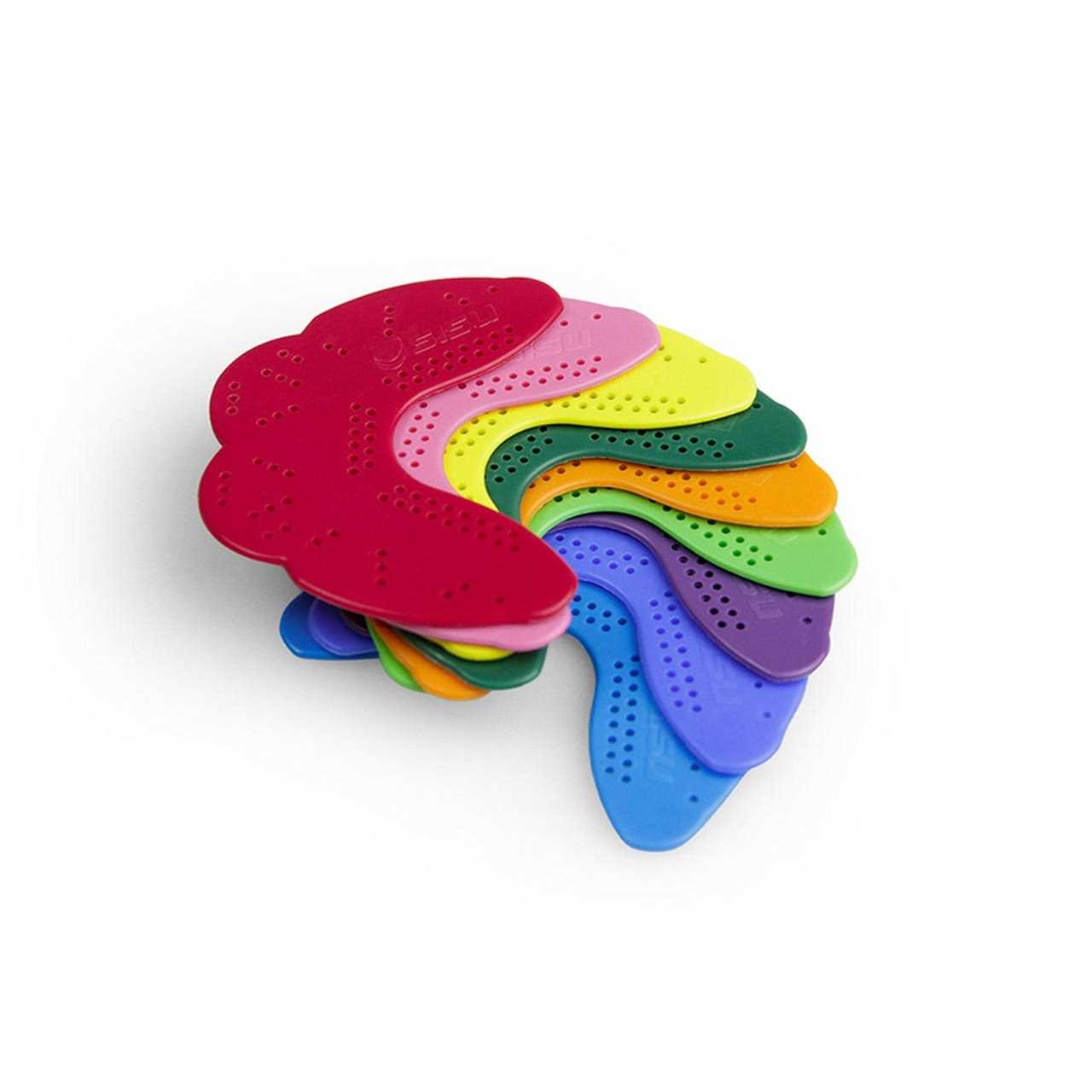 Sisu Aero Mouthguard - Image 4