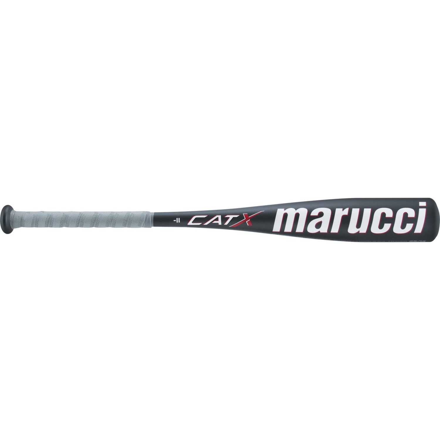 Marucci CATX USA -11 Tee Ball Bat - Image 2