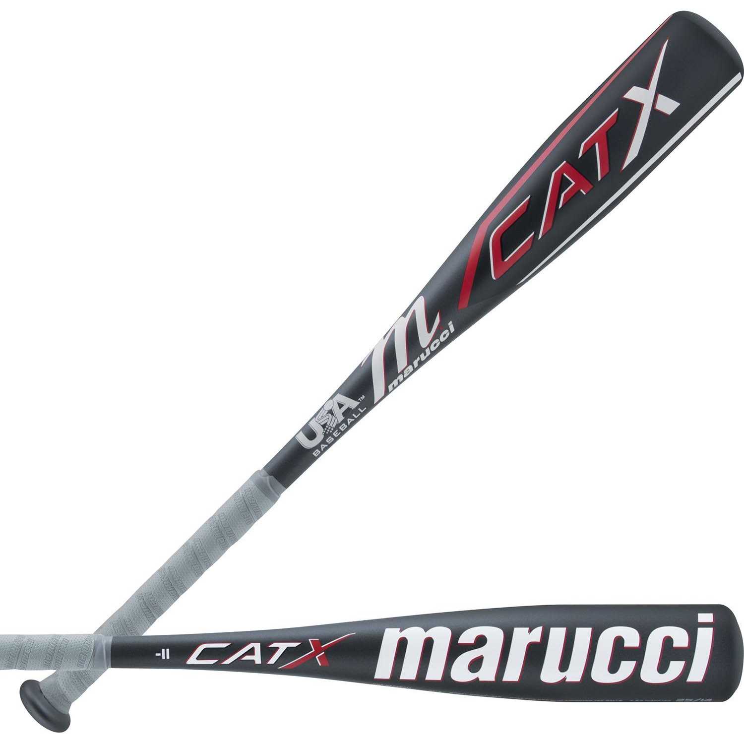 Marucci CATX USA -11 Tee Ball Bat