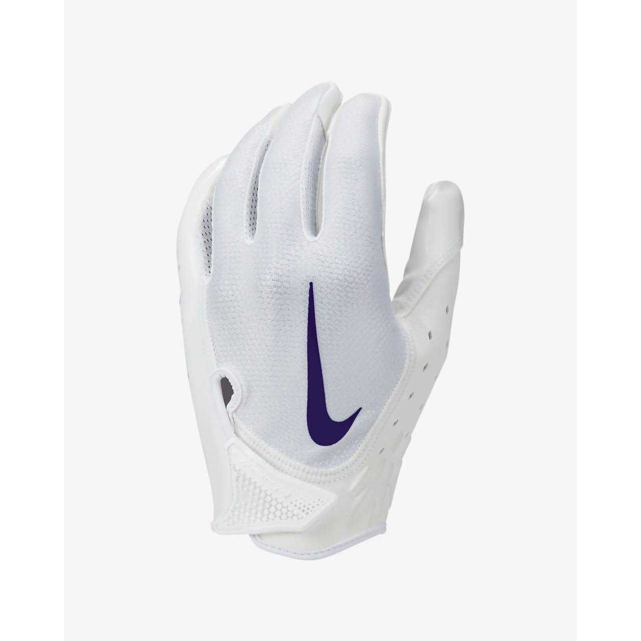 Nike Vapor Jet 7.0 Football Gloves - Image 2