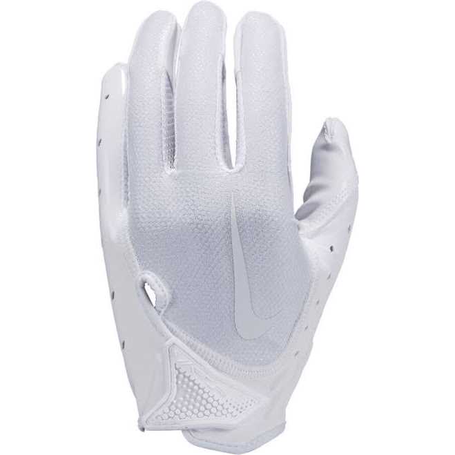 Nike Vapor Jet 7.0 Football Gloves - Image 4