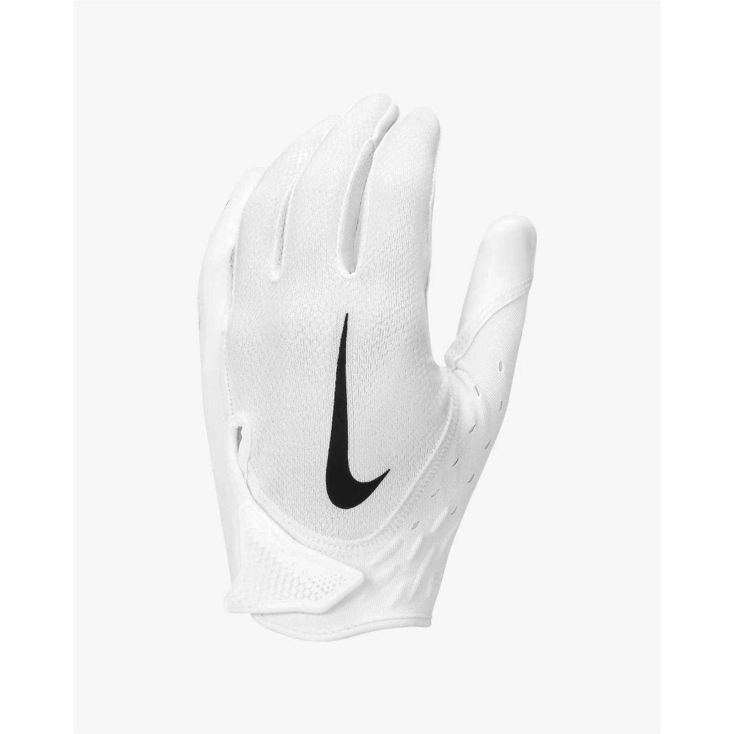 Nike Vapor Jet 7.0 Football Gloves - Image 5