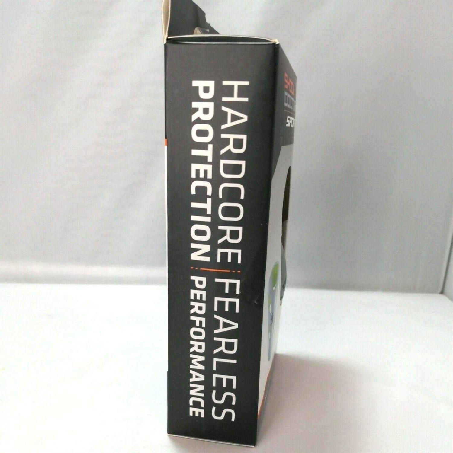 Shock Doctor Sport Protective Flex-Cup - Image 4