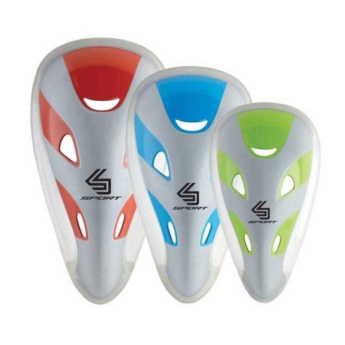 Shock Doctor Sport Protective Flex-Cup - Image 5