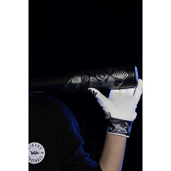 Victus NOX 2 Baseball Bat - Image 3