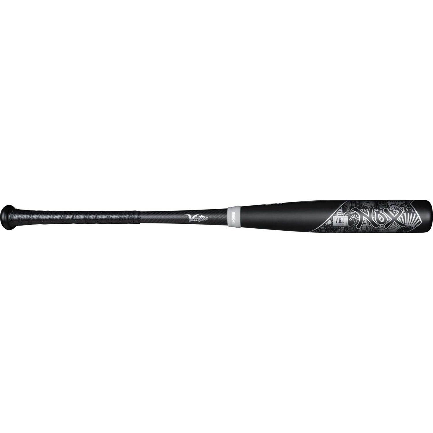 Victus NOX 2 Baseball Bat - Image 4