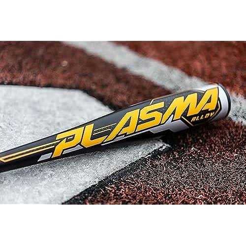 Rawlings Plasma USA Youth Baseball Bat - Image 4