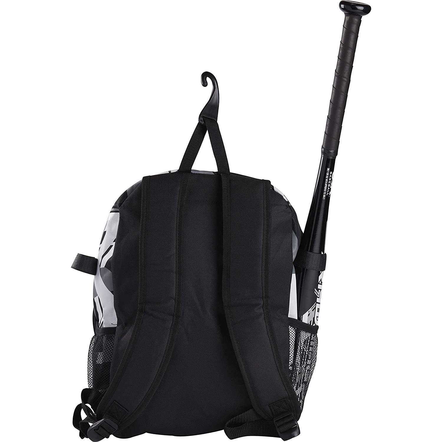 Rawlings Remix Baseball & Softball Equipment Bag - Image 4