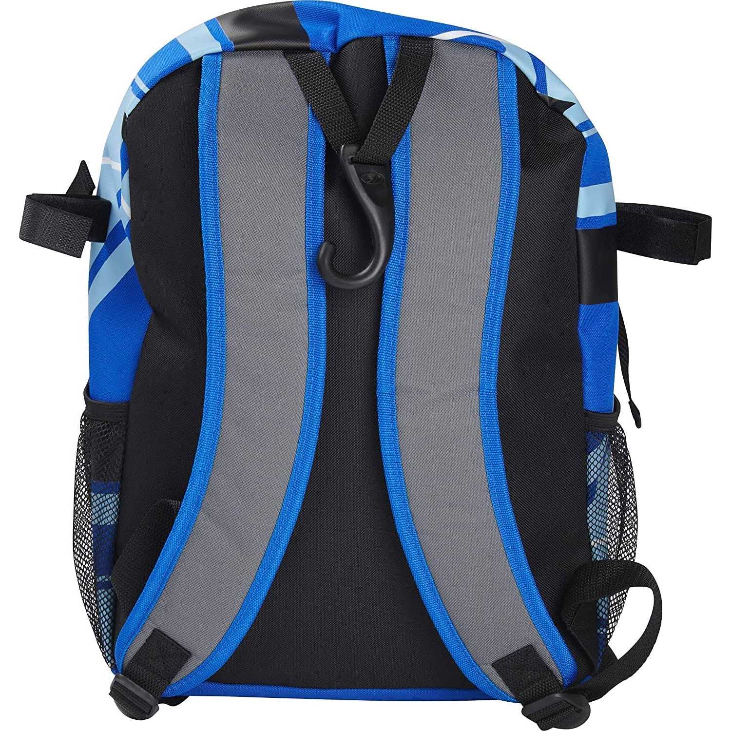 Rawlings Remix Baseball & Softball Equipment Bag - Image 4