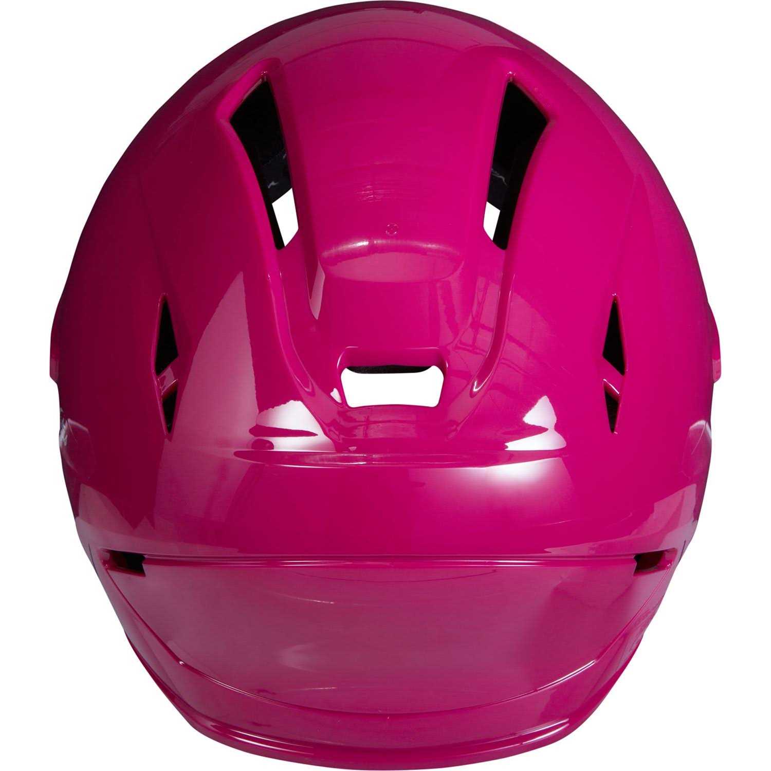 Victus Team Baseball Batting Helmet - Image 4