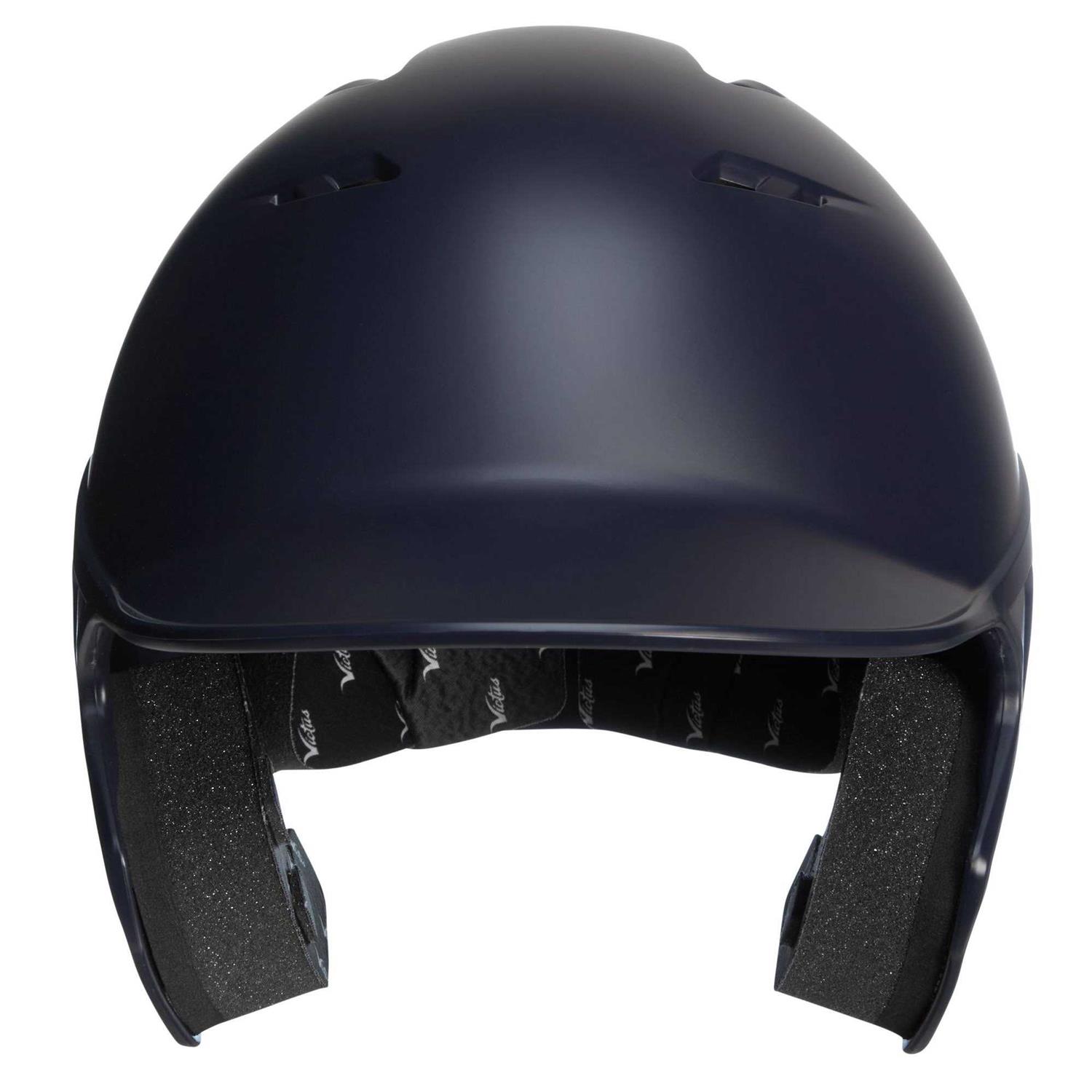 Victus Team Baseball Batting Helmet - Image 3