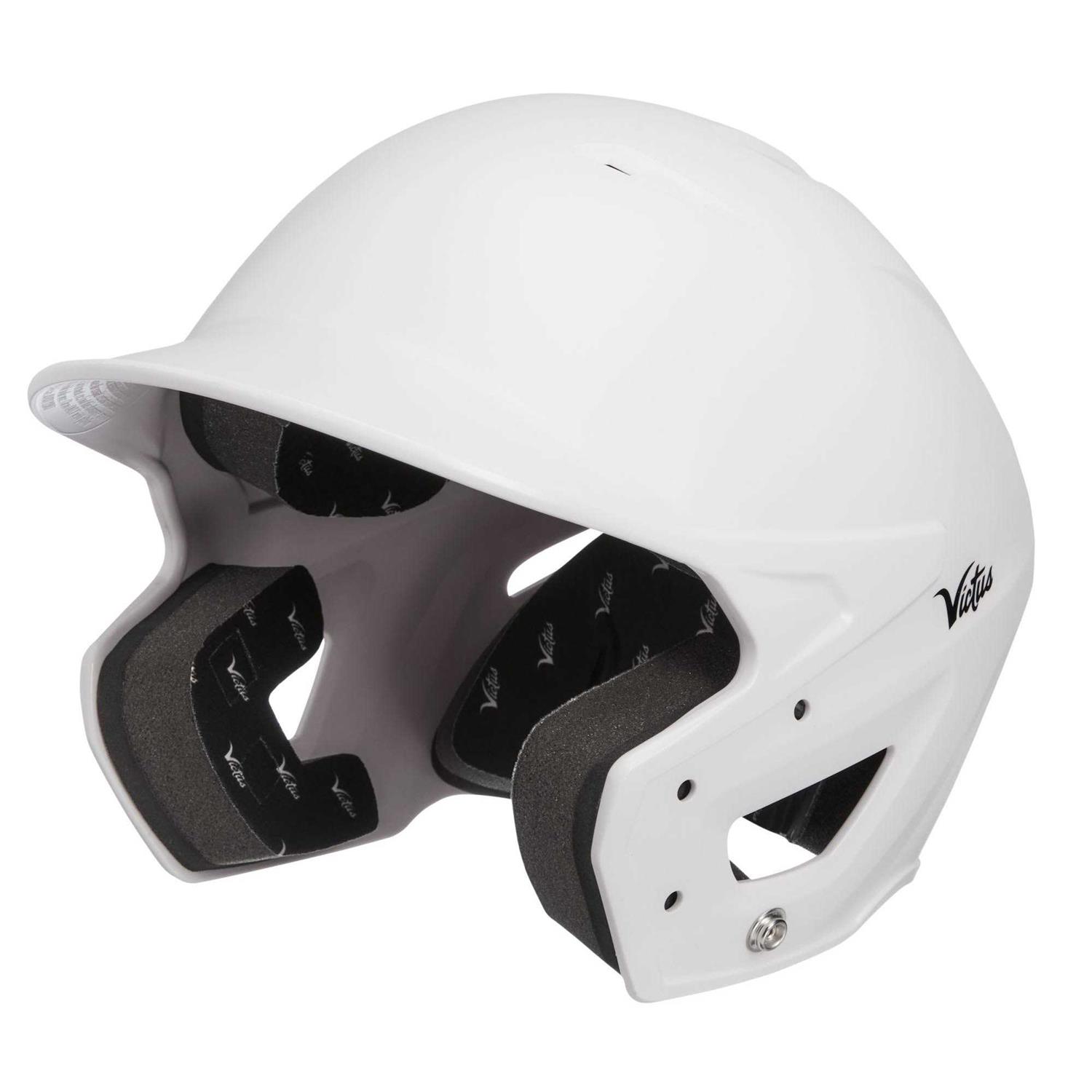 Victus Team Baseball Batting Helmet - Image 4