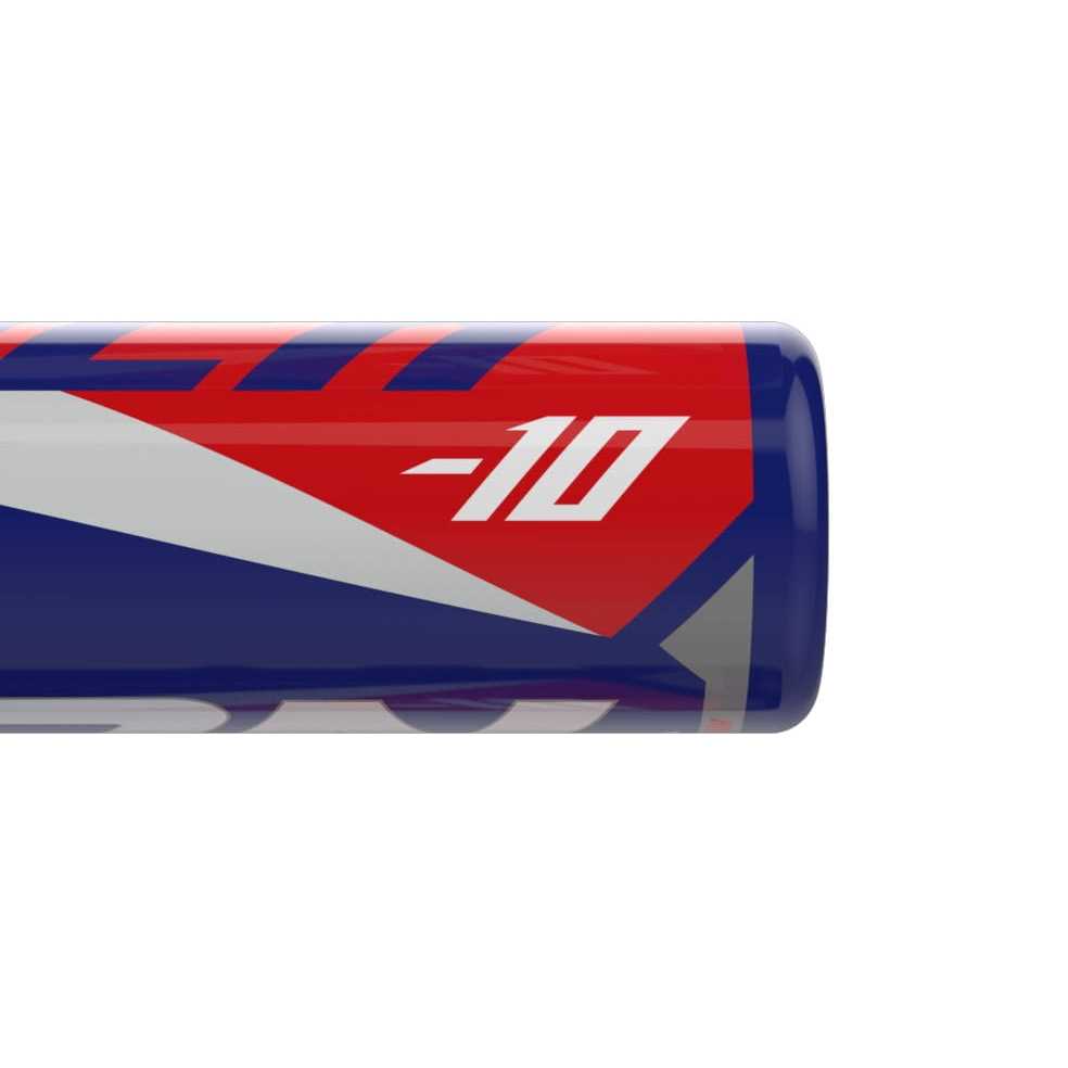 Easton Hammer Youth Baseball Bat - Image 4