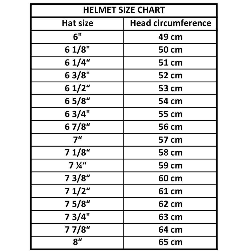 Rawlings R16 Matte Batting Helmet - Image 5