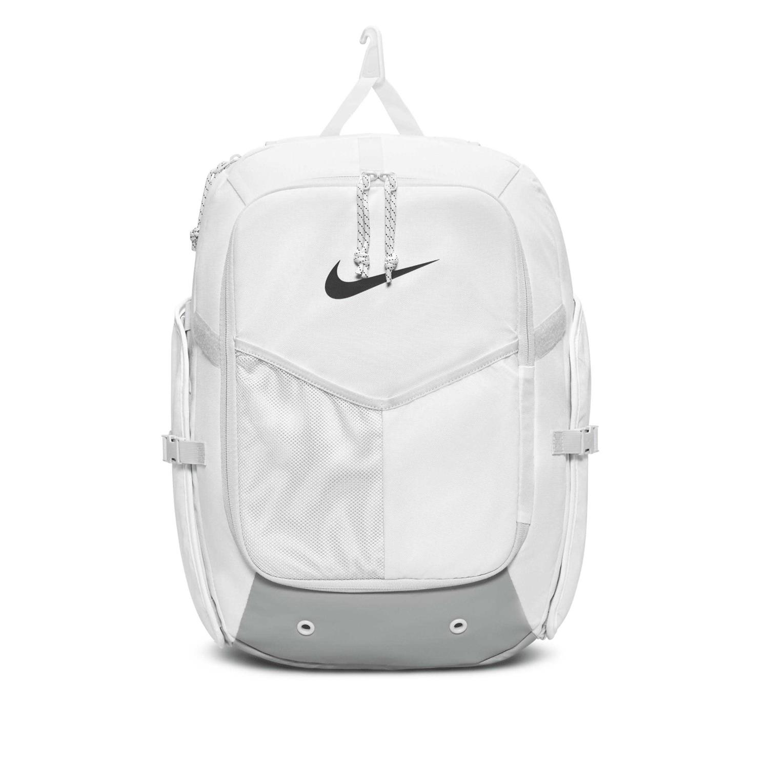 Nike Diamond Bat Pack Select - Image 3