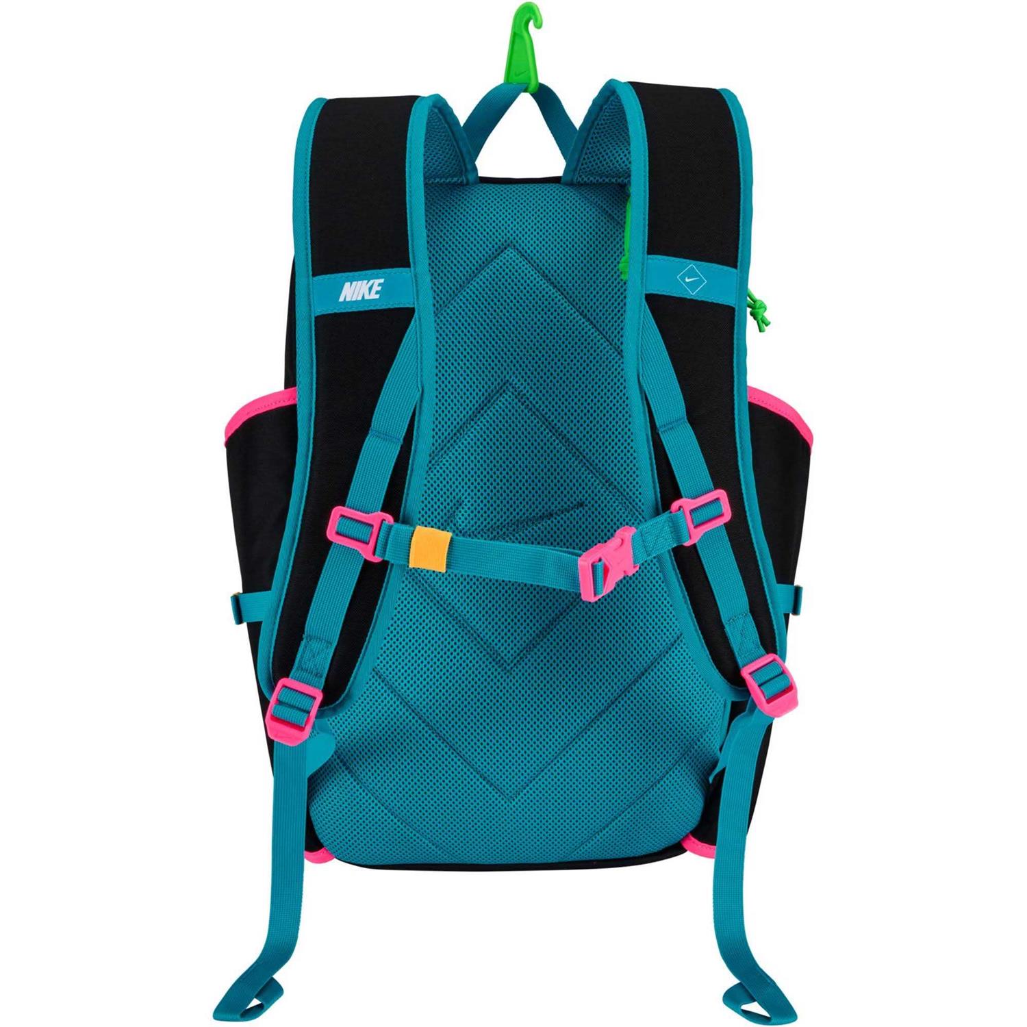 Nike Diamond Bat Pack Select - Image 3