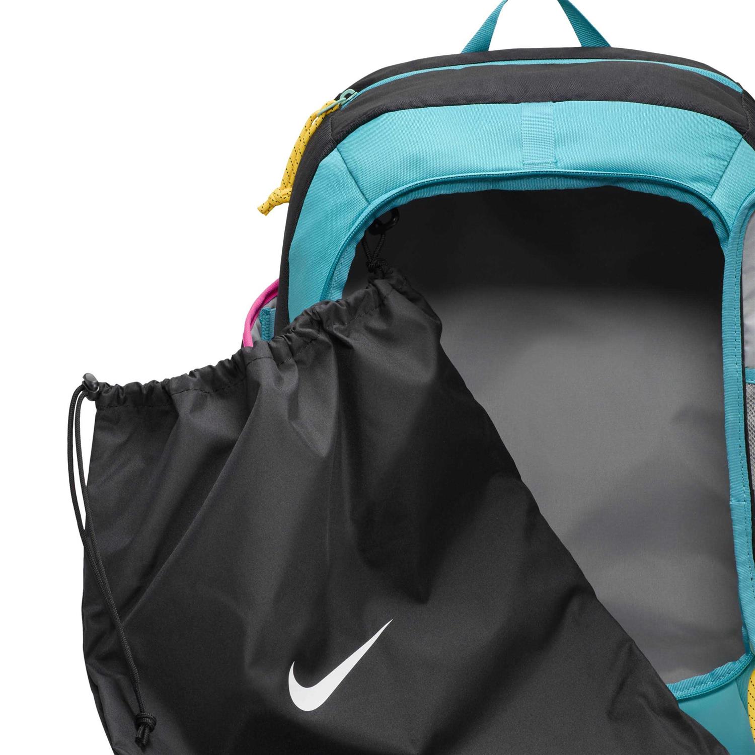 Nike Diamond Bat Pack Select - Image 5