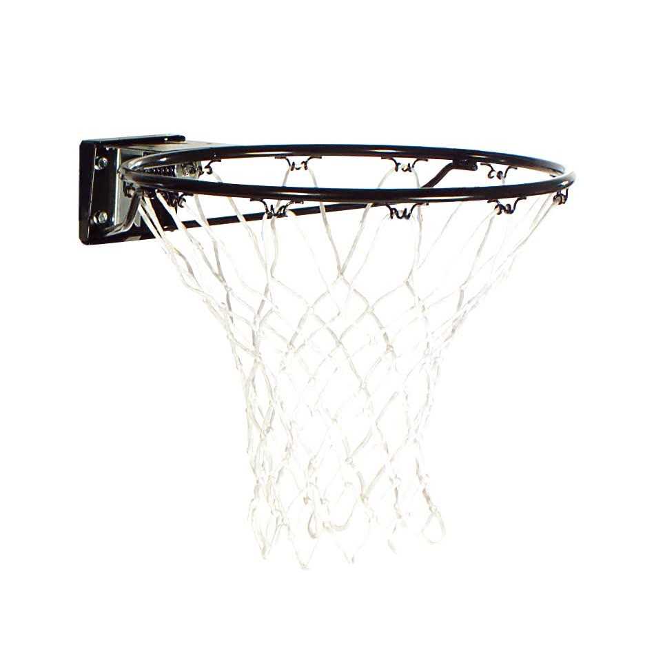 Spalding Slam Jam Rim - Image 4
