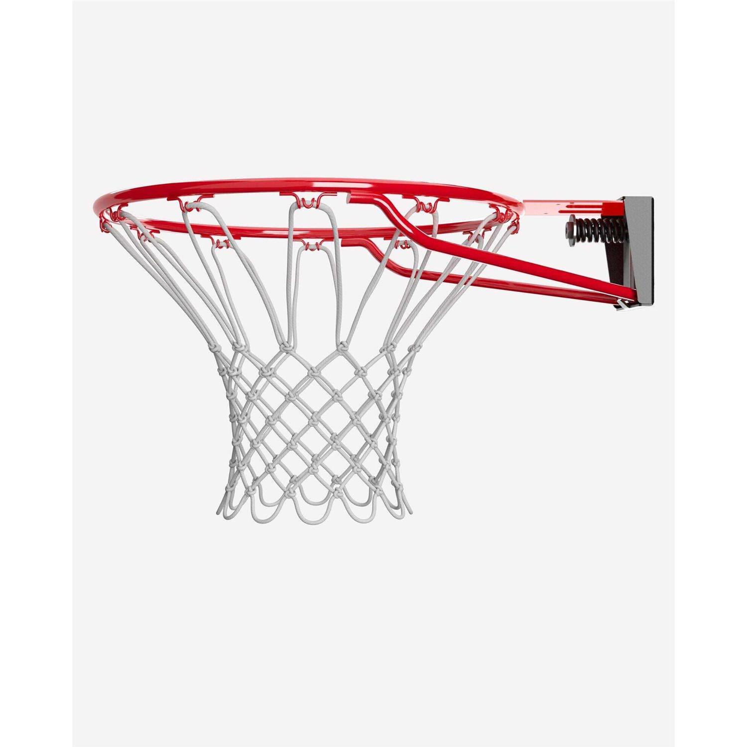 Spalding Slam Jam Rim - Image 5