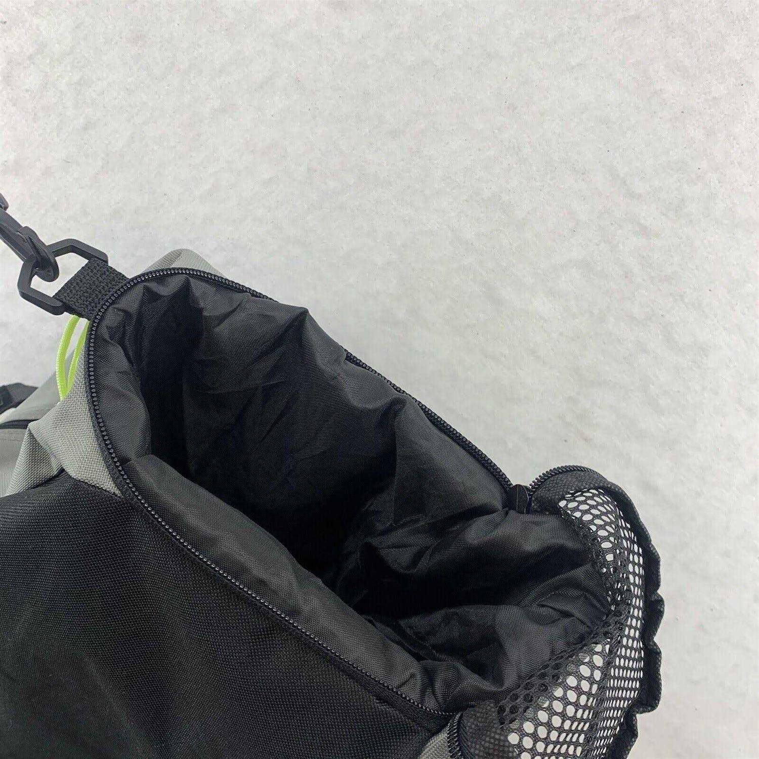 Franklin Sports JR3 Pulse Equipment Bag - Image 3