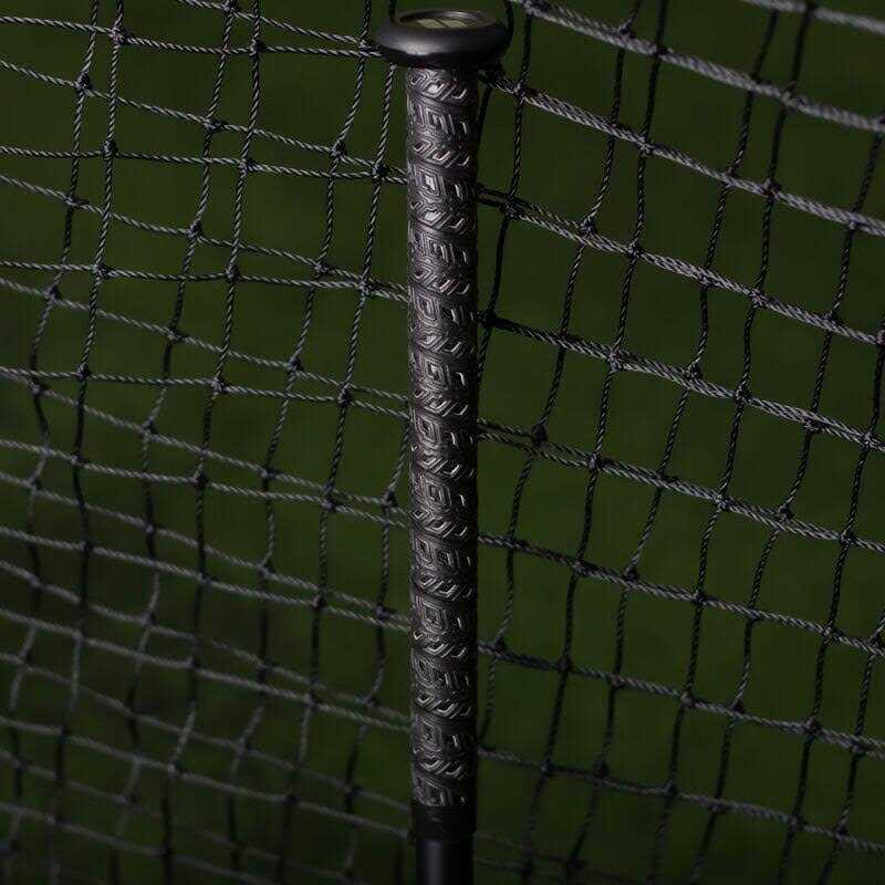 2023 Worth Krecher XL 13.5 USA Slowpitch Softball Bat - Image 5