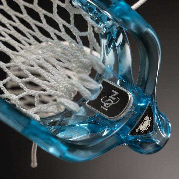 ECD Ion Lacrosse Head - Image 5