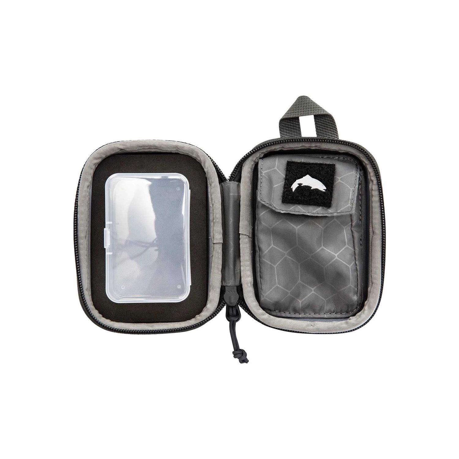 Simms Fish Whistle 2.0 - Image 5