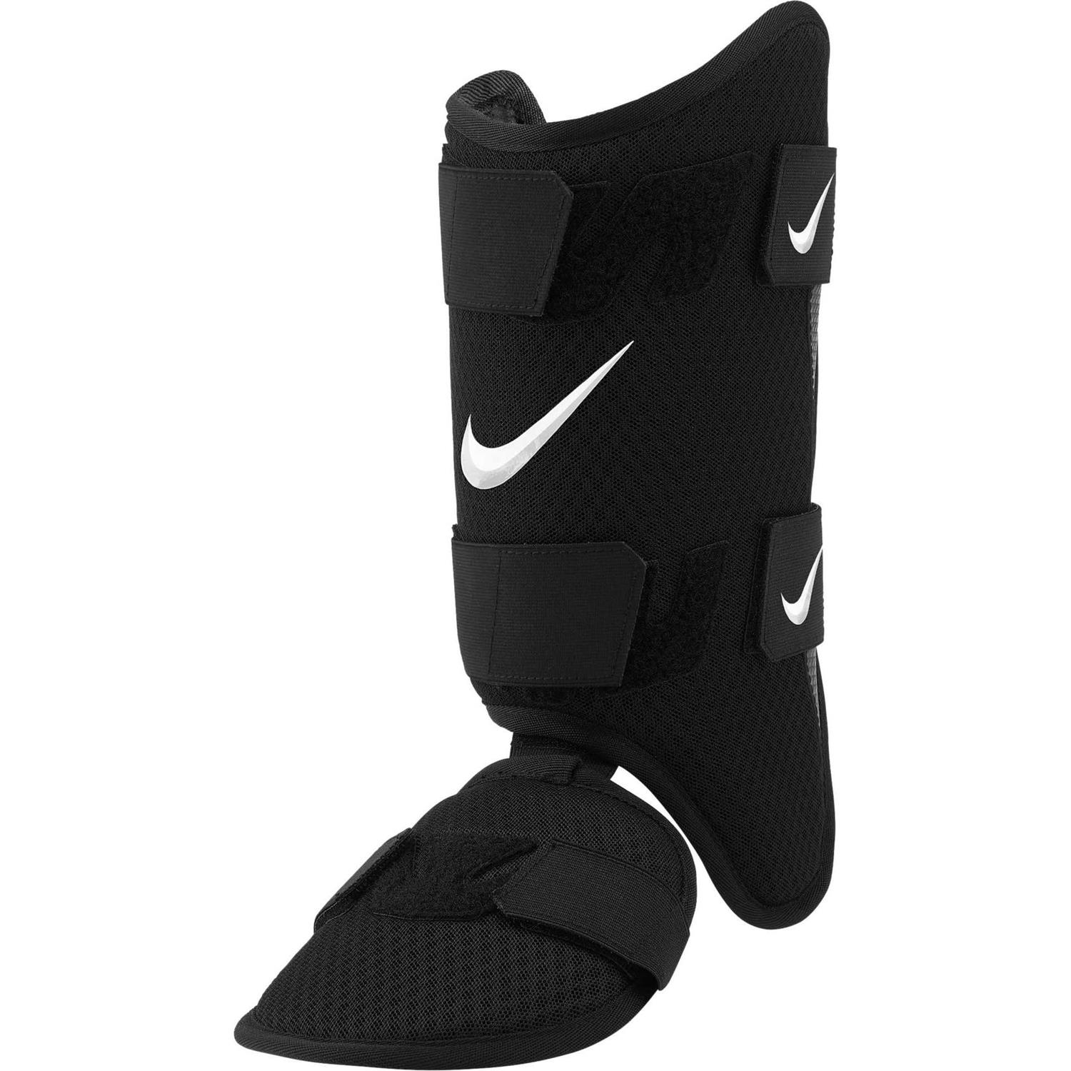 Nike Adult Diamond Batter's Leg Guard - Image 2