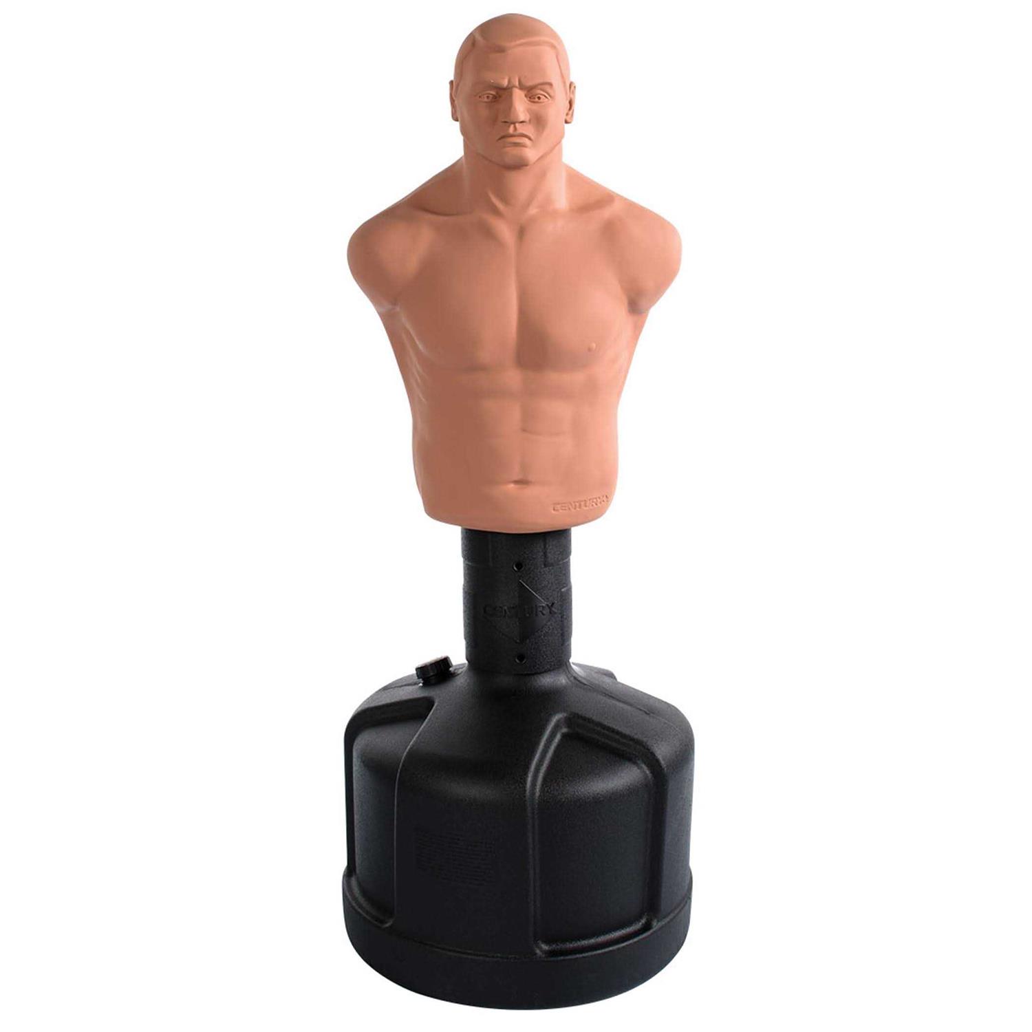 Century Bob Body Opponent Bag