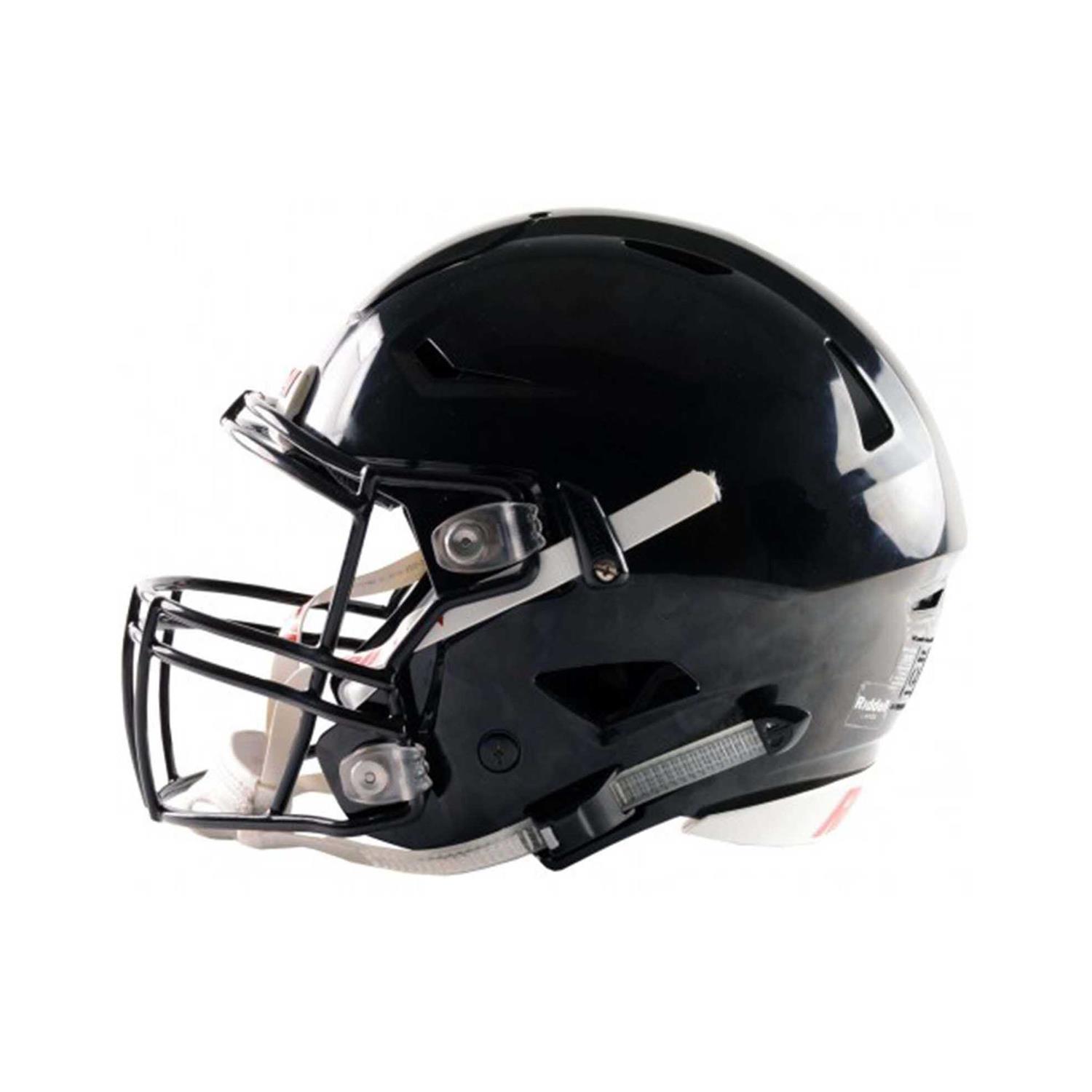 Riddell Youth SpeedFlex Football Helmet - Image 2