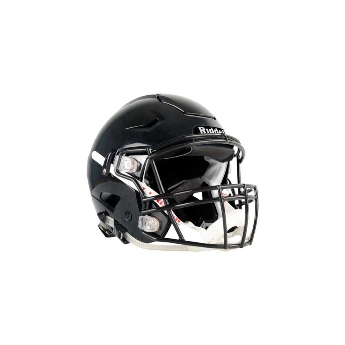 Riddell Youth SpeedFlex Football Helmet - Image 3