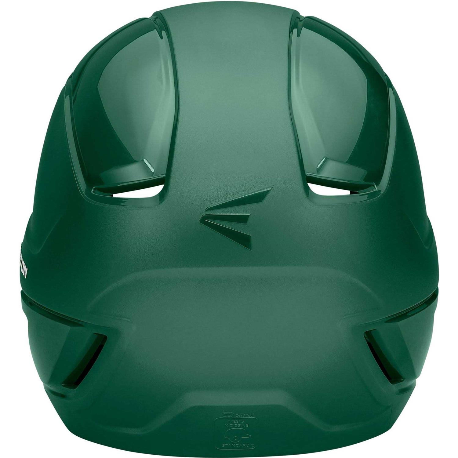 Easton Gametime II Baseball Batting Helmet - Image 4