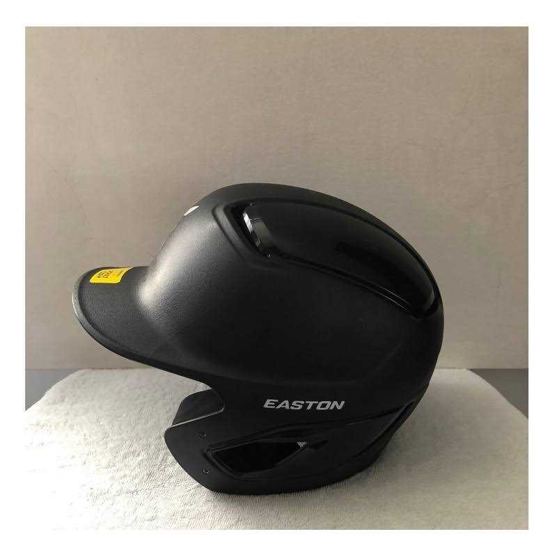 Easton Gametime II Baseball Batting Helmet - Image 5