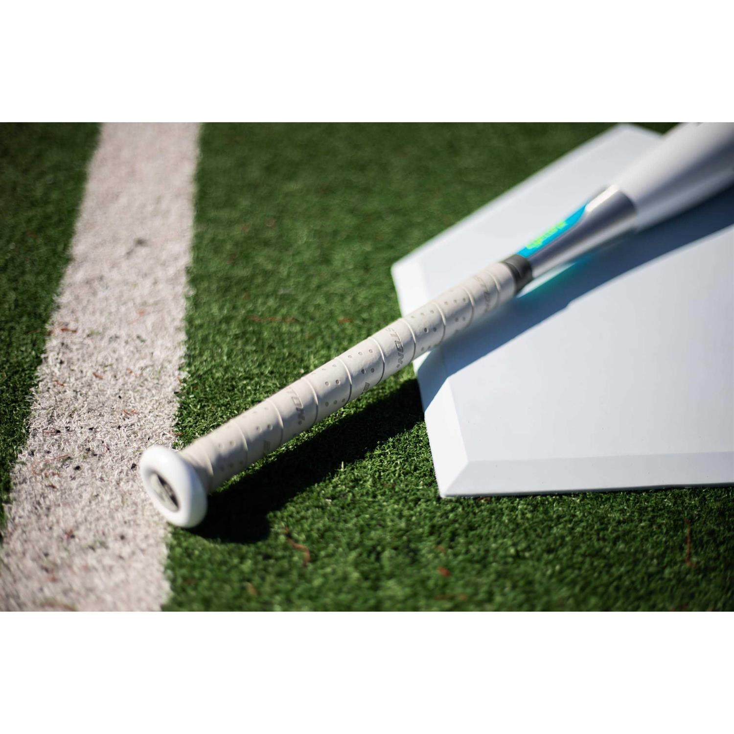 Easton Cyclone Fastpitch Softball Bat 31/21 Drop -10 - Image 5