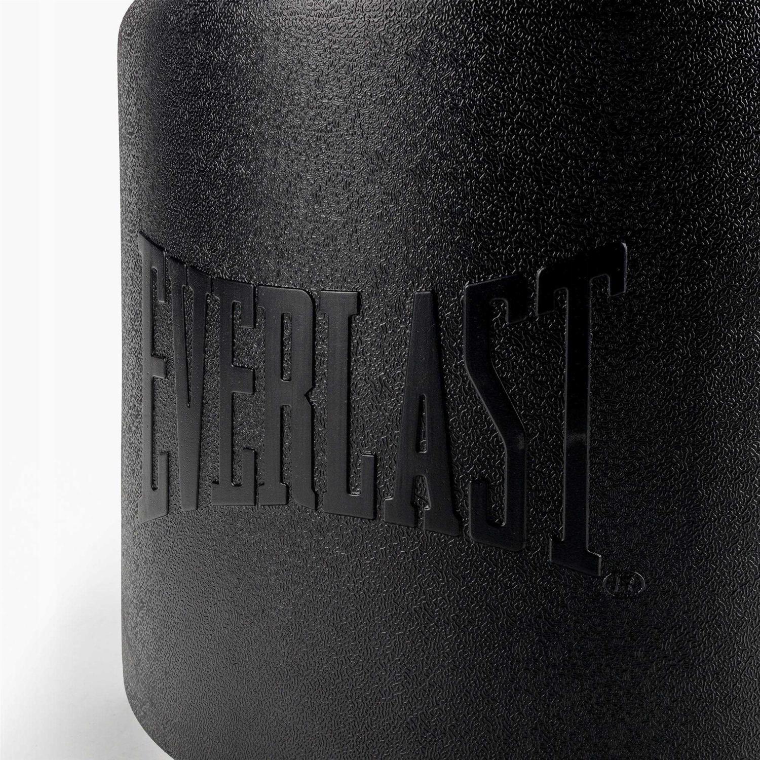 Everlast Powercore Free Standing Heavy Bag - Image 3