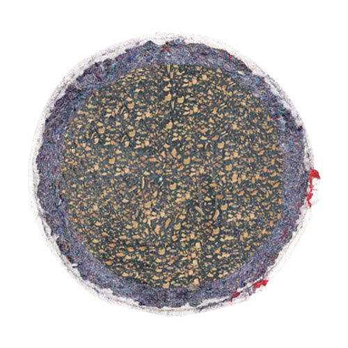 Diamond NFHS Baseball - Image 2