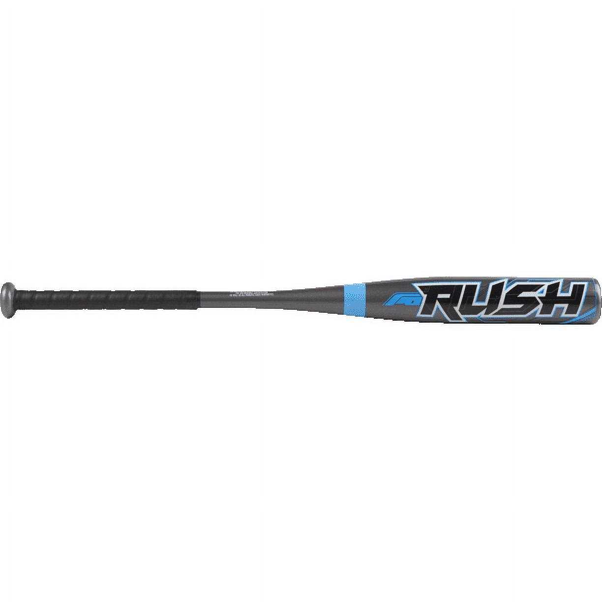 Rawlings Rush USA Youth Baseball Bat