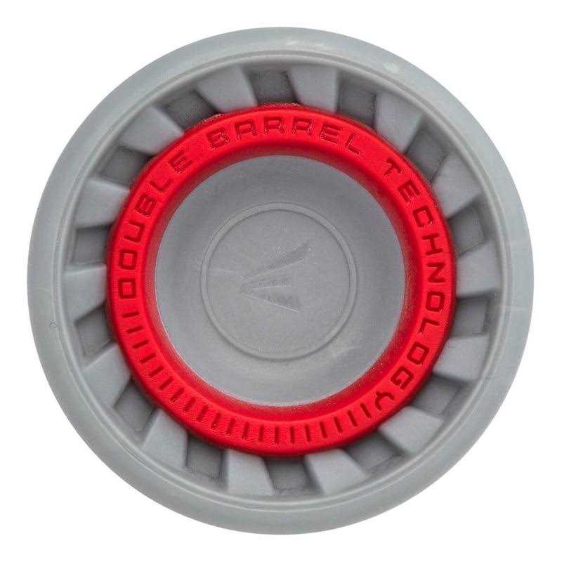 Easton Ghost Advanced -10 Fastpitch Softball Bat - Image 4