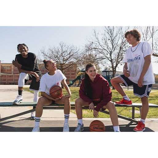 Dudley Thunder USSSA Softball - Image 3