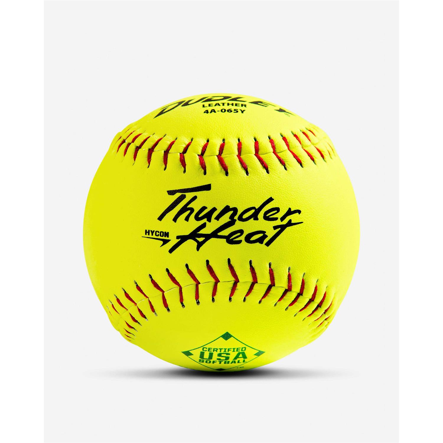 Dudley Thunder USSSA Softball - Image 5