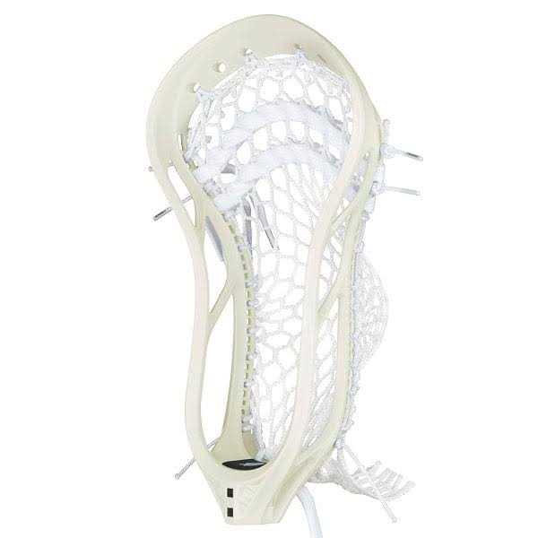 StringKing Mark 2F Lacrosse Head - Image 3