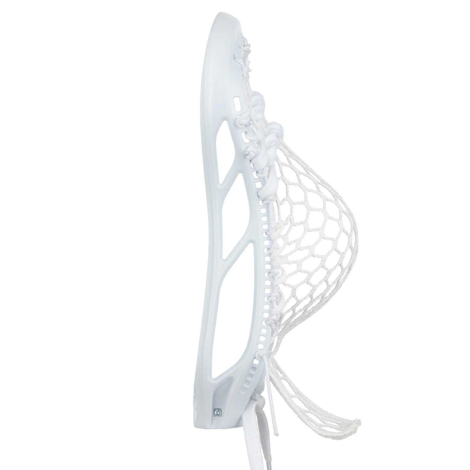 StringKing Mark 2F Lacrosse Head - Image 4