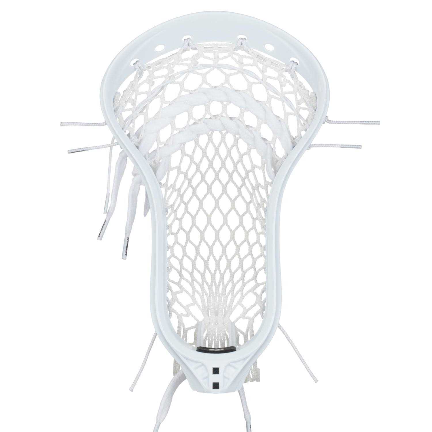 StringKing Mark 2F Lacrosse Head - Image 5