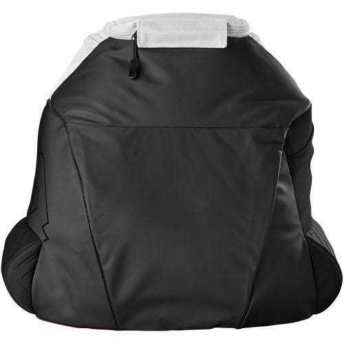 DeMarini Voodoo OG Bat Pack - Image 3