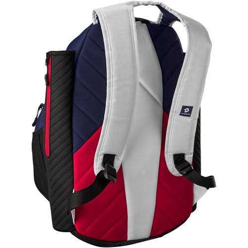 DeMarini Voodoo OG Bat Pack - Image 4