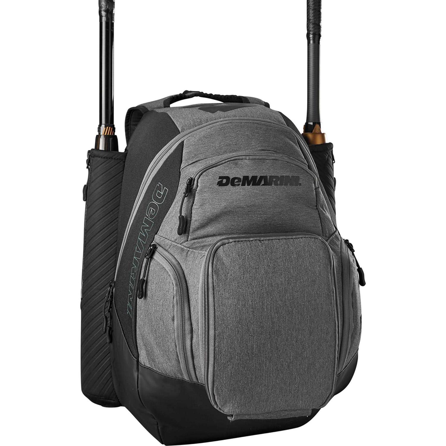 DeMarini Voodoo OG Bat Pack - Image 5