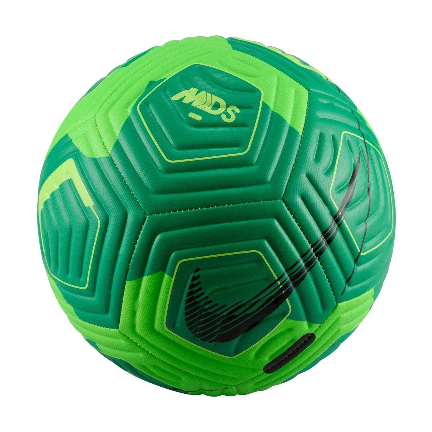 CR7 Nike Academy Soccer Ball
