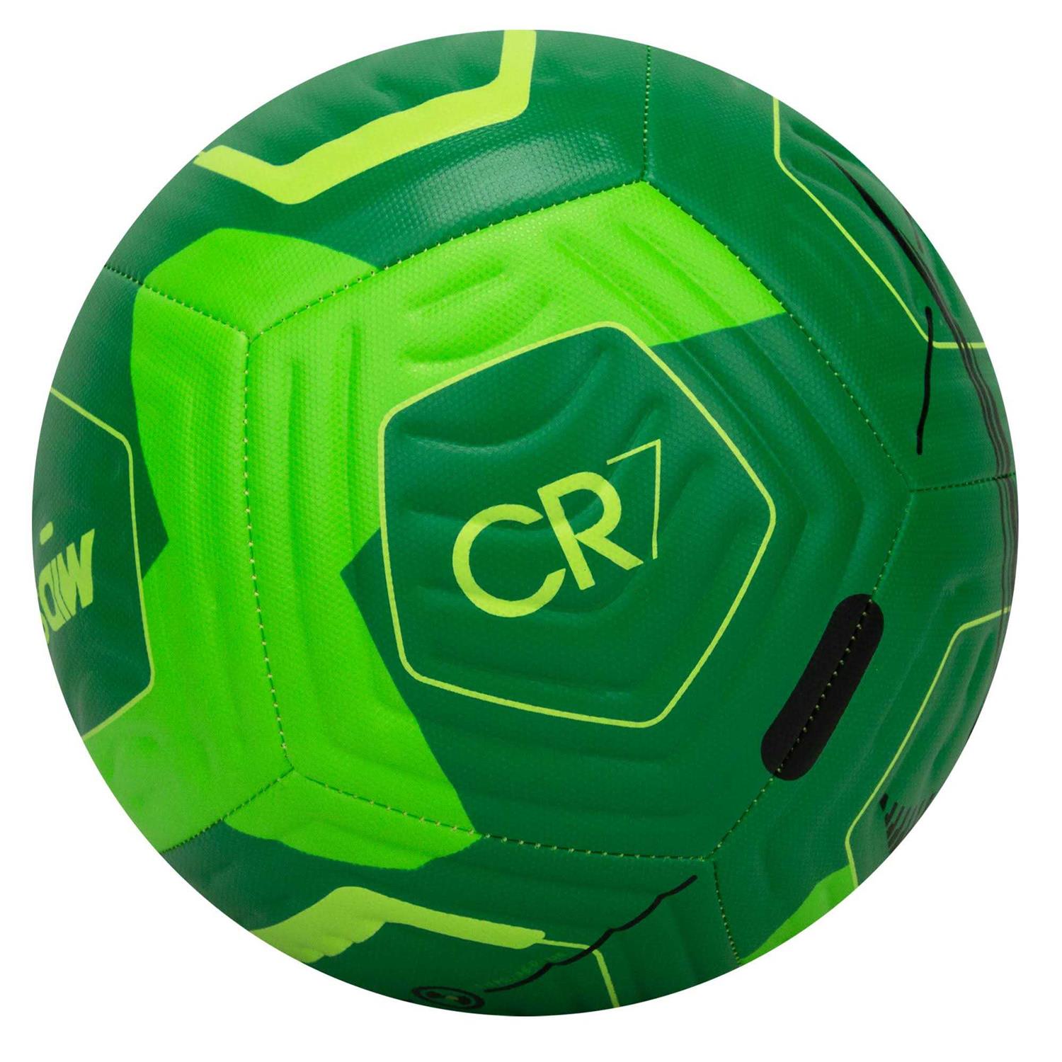 CR7 Nike Academy Soccer Ball - Image 3