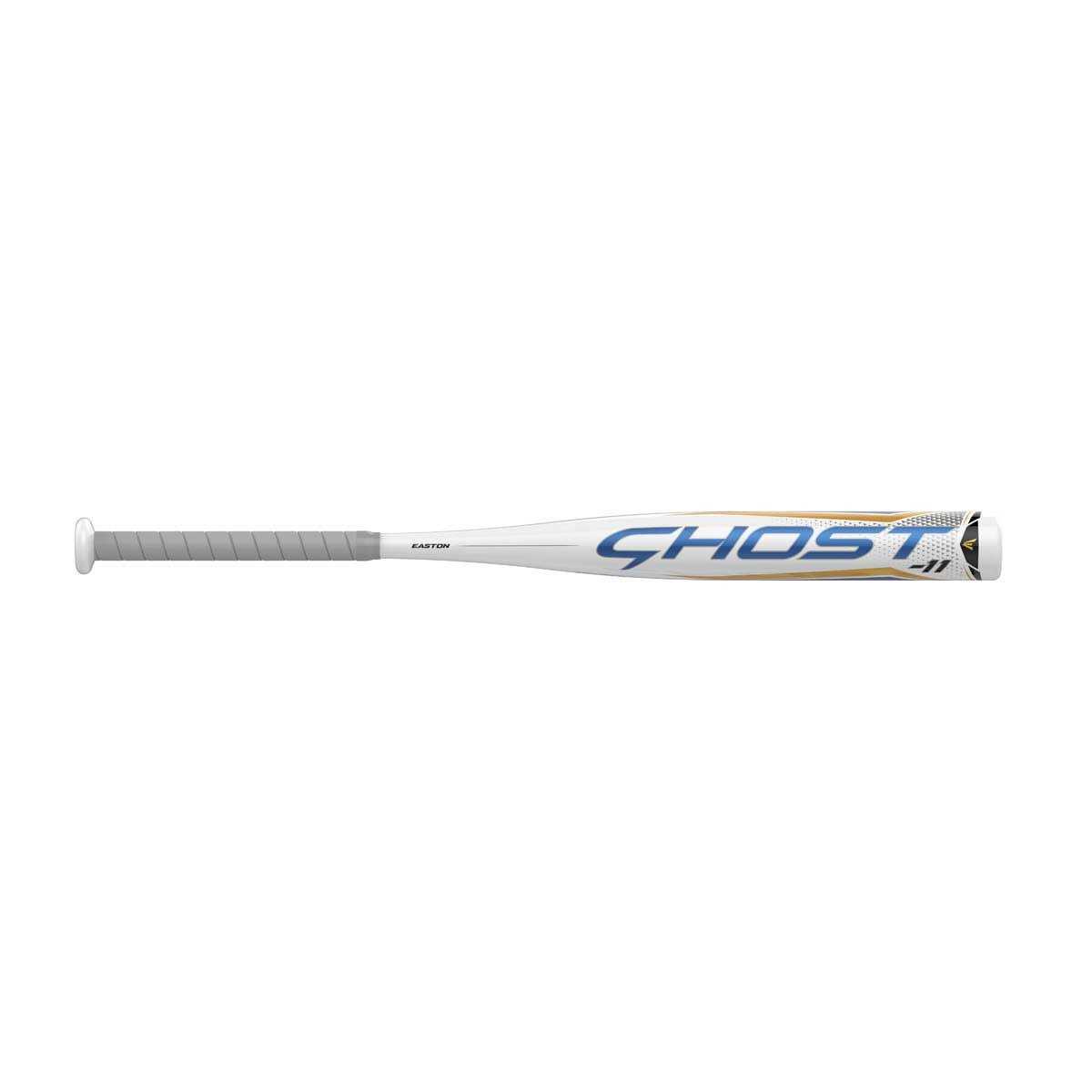Easton Ghost Youth Fastpitch Softball Bat - Image 5